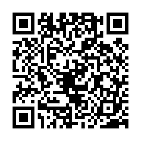 QR code for IMW4636