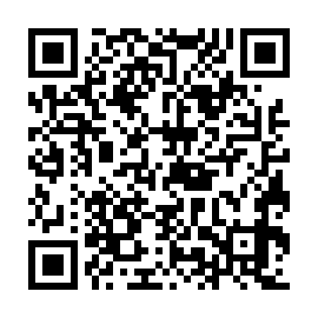 QR code for IMW479