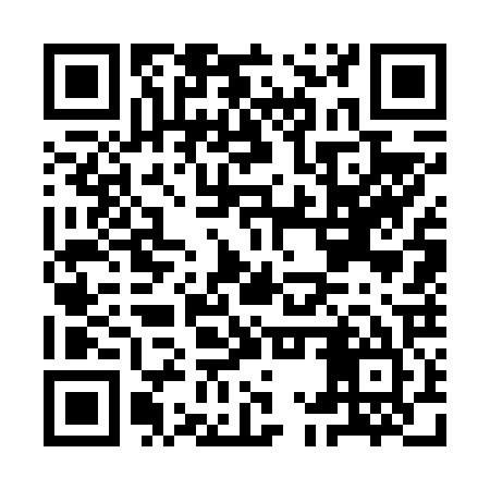 QR code for IMW625