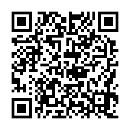 QR code for IMX375
