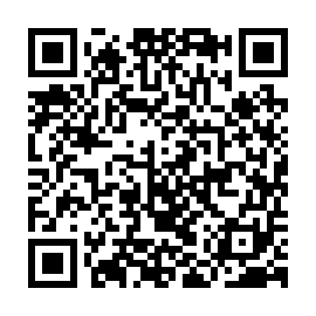 QR code for IMY251