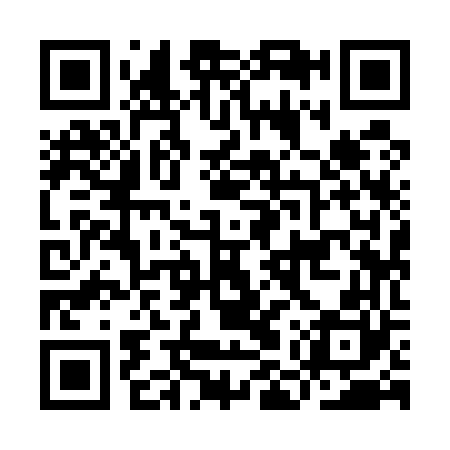 QR code for IMY560