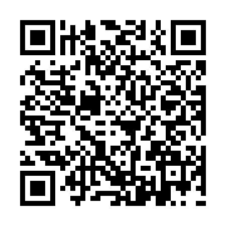 QR code for IMY6019