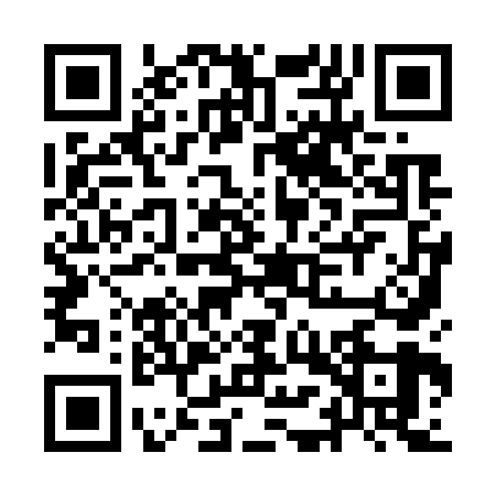 QR code for IMY7699