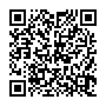 QR code for IMZ164