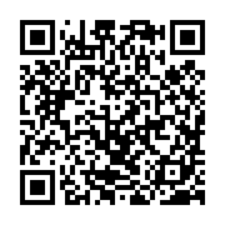 QR code for IMZ481