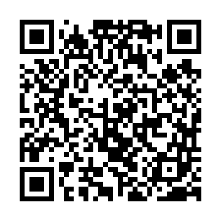 QR code for IMZ643