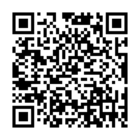 QR code for INA1322