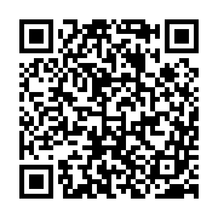 QR code for INA143