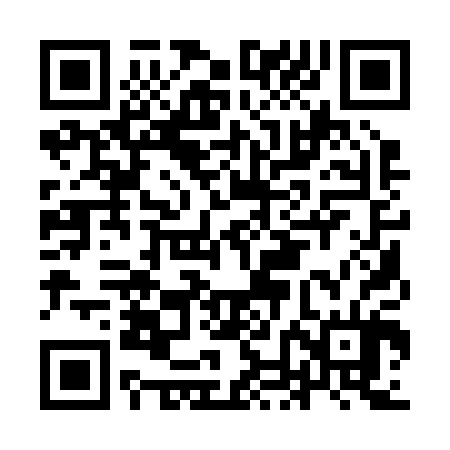 QR code for INA204