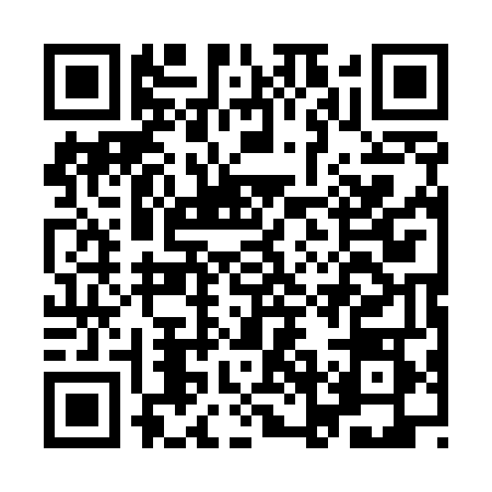 QR code for INA5480