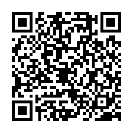 QR code for INA7718