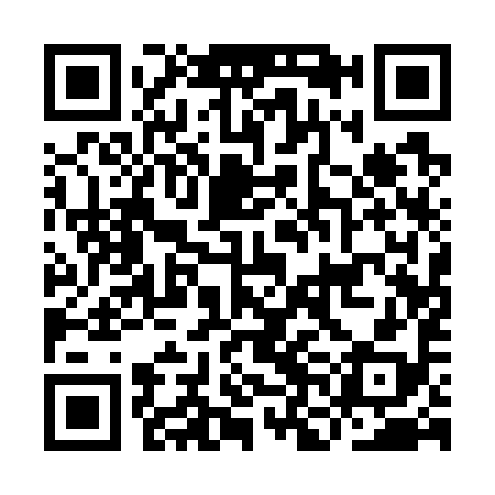 QR code for INA798