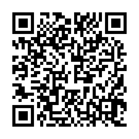 QR code for INA906