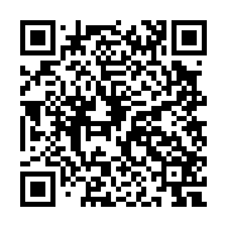 QR code for INB006