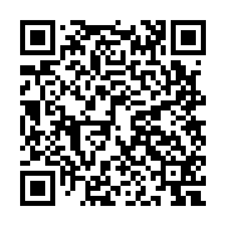 QR code for INB112