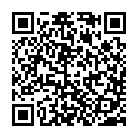 QR code for INB349