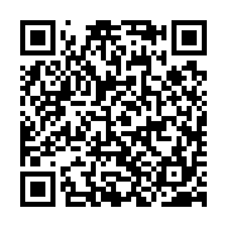 QR code for INB714