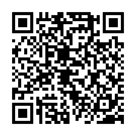 QR code for INC3359
