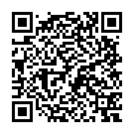 QR code for INC570