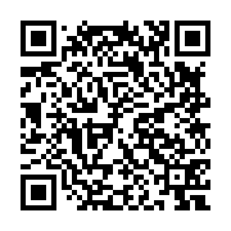 QR code for INC871