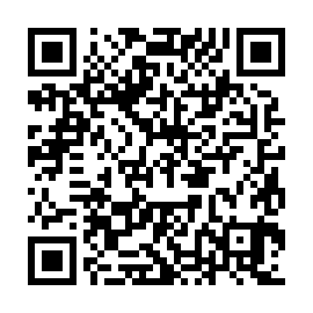 QR code for INC881