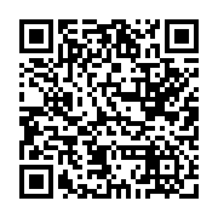 QR code for IND717