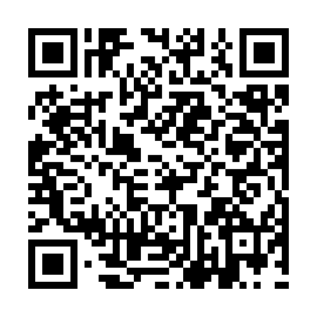 QR code for INE3500