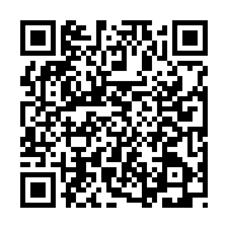 QR code for INE7477