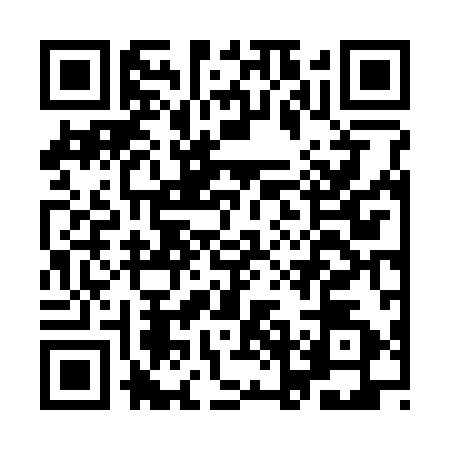 QR code for INF3924