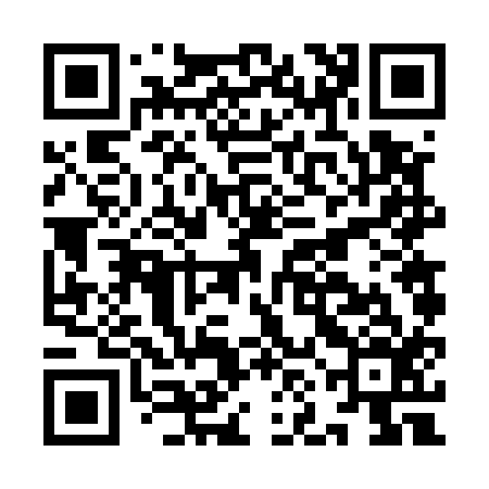 QR code for INF516