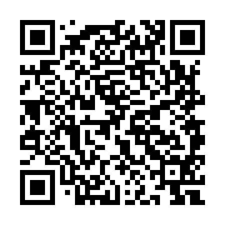 QR code for INF994