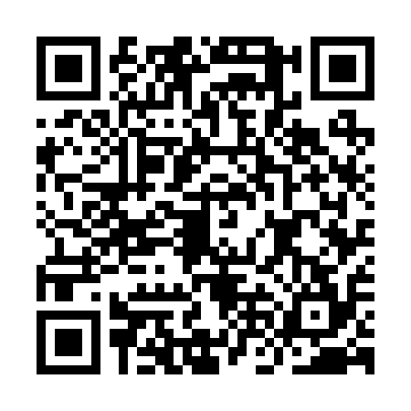 QR code for ING2140