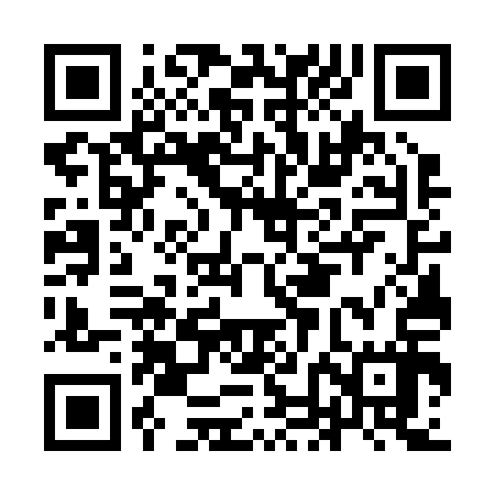 QR code for ING217