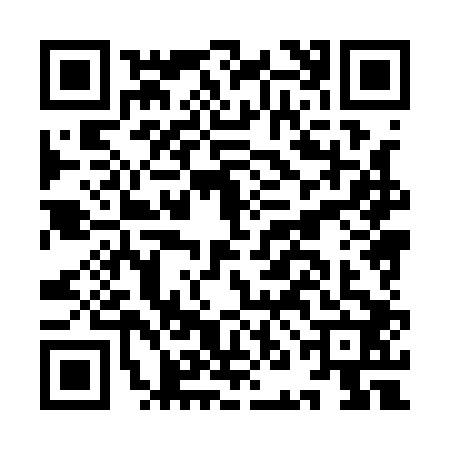 QR code for INH1021