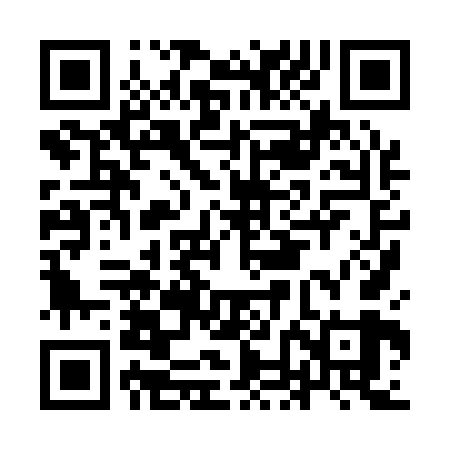 QR code for INH169