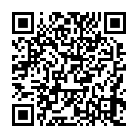 QR code for INH279