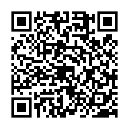 QR code for INH4788