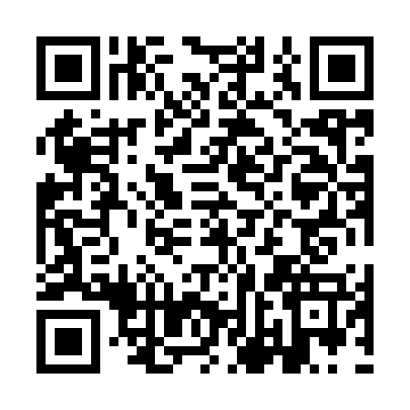 QR code for INH9774