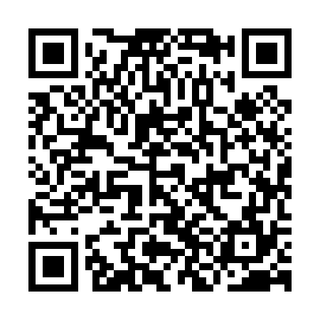 QR code for INI074