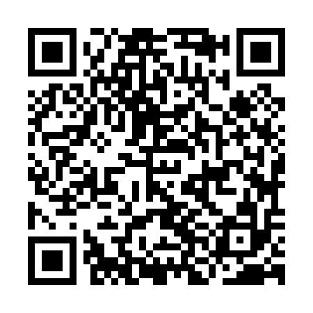 QR code for INJ012