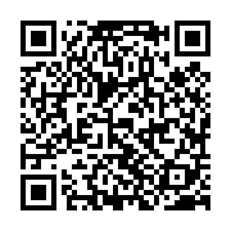 QR code for INJ409