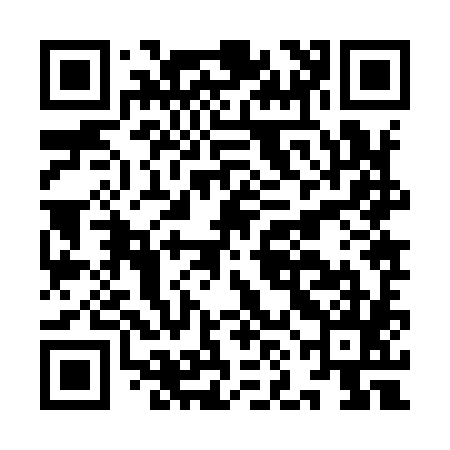 QR code for INJ985