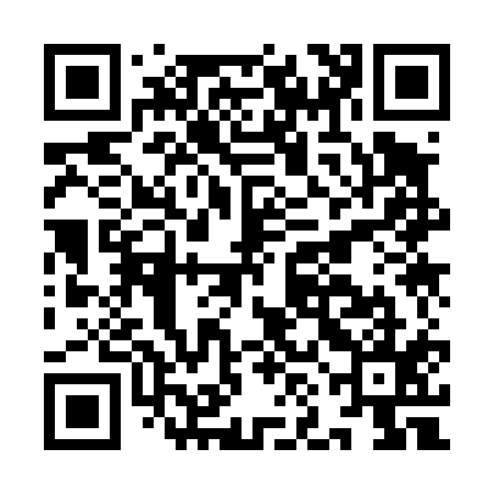 QR code for INK415