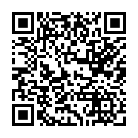 QR code for INK947