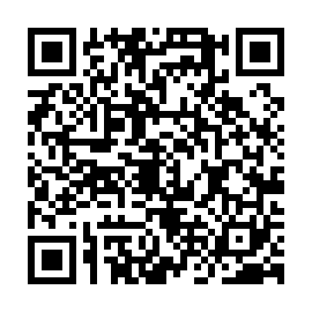 QR code for INL1612