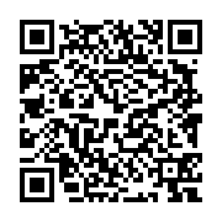 QR code for INL4303