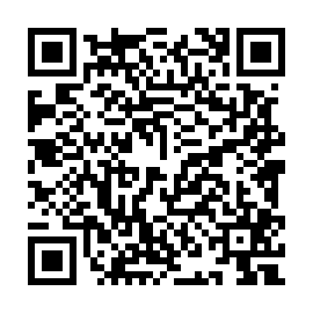 QR code for INL5057