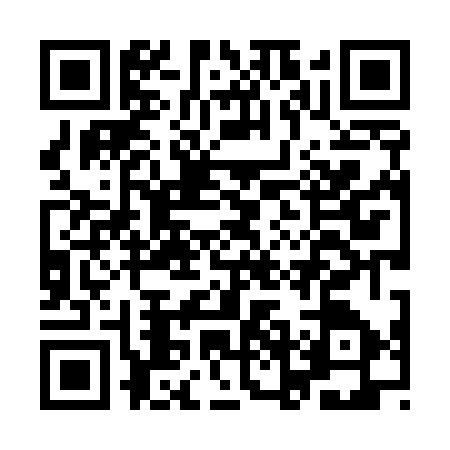 QR code for INL5770