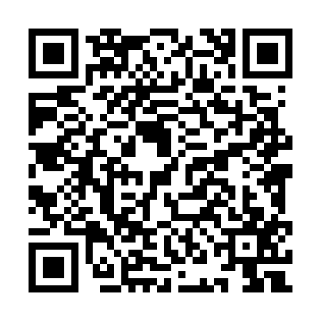 QR code for INL7179